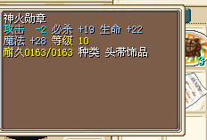 312321.jpg