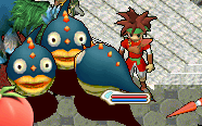 QQ图片20150701195903.png