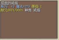 ɸͼ20150709154039.png