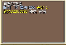 ɸͼ20150709154030.png