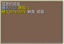 ɸͼ20150709154055.png