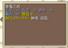 ɸͼ20150709154113.png