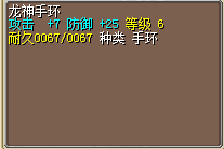 ɸͼ20150709154124.png