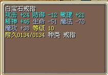 YYͼƬ20150710225528.jpg