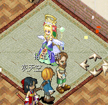 QQͼƬ20150715203606.png