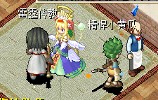 QQͼƬ20150715204707.png