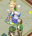 QQͼƬ20150715205527.png