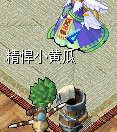 QQͼƬ20150715210004.png