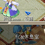 QQͼƬ20150715210020.png