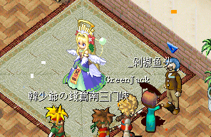 QQͼƬ20150715210617.png
