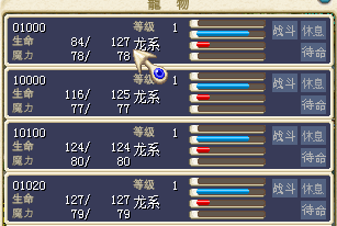 QQͼ20150719140347.png