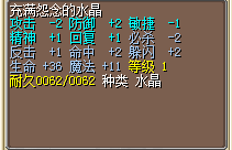 100Jˮ