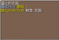 QQͼ20150724021505.png