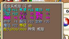 QQͼƬ20150724145922.png