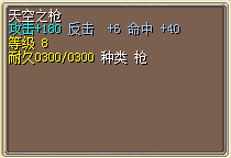QQͼƬ20150731070645.png
