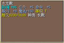 QQͼƬ20150731070723.png