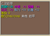 QQͼƬ20150731070750.png