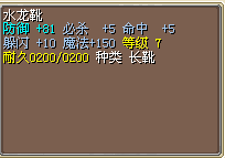 12.png