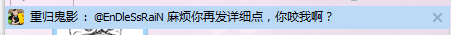 ǰ