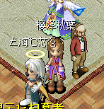 QQͼƬ20150826204023.png