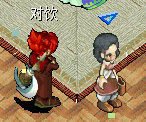 QQͼƬ20150826205111.png