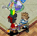 QQͼƬ20150826205745.png