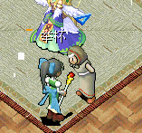 QQͼƬ20150826210952.png