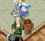 QQͼƬ20150826211707.png
