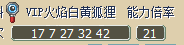 QQͼƬ20150902104122.png