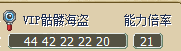 QQͼƬ20150902104209.png