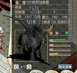 150λñʯ
