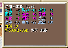 QQͼ20150905132932.png