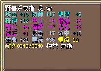 QQͼ20150905132942.png