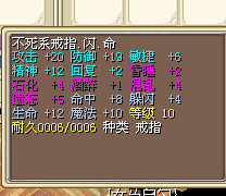 QQͼ20150905132937.png