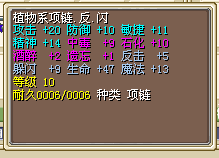 QQͼ20150905132812.png