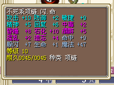QQͼ20150905132838.png