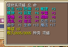 QQͼ20150905132855.png