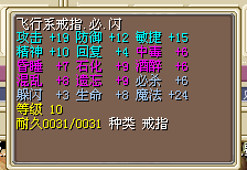 QQͼ20150905132908.png