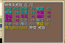QQͼ20150905132921.png