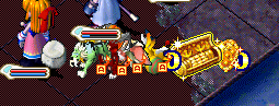 QQͼ20150908012135.jpg