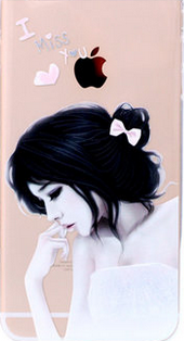 QQ截图20150915013408.png