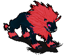 245.gif