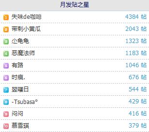 QQͼƬ20150922112656.JPG