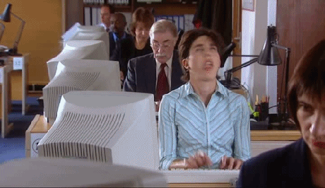 4487fcd7fc6614b6bfaa15.gif