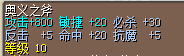 師.jpg