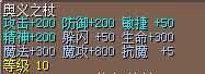 .jpg