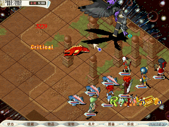 CG151007_006.jpg