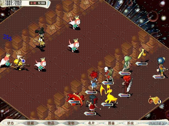 CG151007_015.jpg