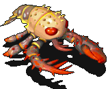 115123