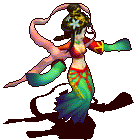 116102.gif